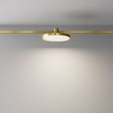 Фото TR153-1-10W4K-BS - 4