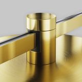 Фото TR153-1-10W4K-BS - 7