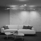 Фото TR153-1-10W4K-BS - 8