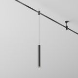 Фото TR155-1-5W3K-B - 3