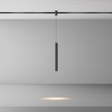 Фото TR155-1-5W3K-B - 4