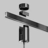 Фото TR155-1-5W3K-B - 7