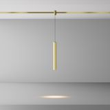 Фото TR155-1-5W3K-BS - 4