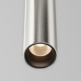 Фото TR155-1-5W3K-PT - 2