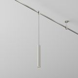 Фото TR155-1-5W3K-PT - 3