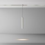 Фото TR155-1-5W3K-PT - 4