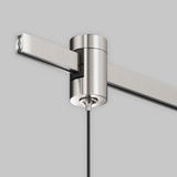 Фото TR155-1-5W3K-PT - 8