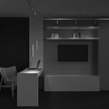 Фото TR155-1-5W3K-PT - 9