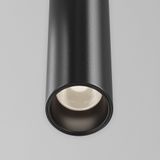 Фото TR155-1-5W4K-B - 2