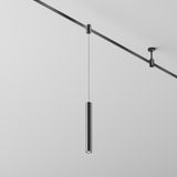 Фото TR155-1-5W4K-B - 3