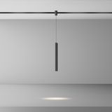 Фото TR155-1-5W4K-B - 4