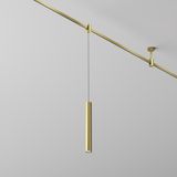 Фото TR155-1-5W4K-BS - 3