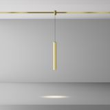 Фото TR155-1-5W4K-BS - 4