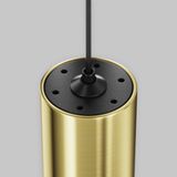 Фото TR155-1-5W4K-BS - 6