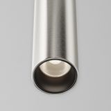 Фото TR155-1-5W4K-PT - 2