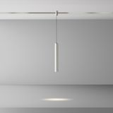 Фото TR155-1-5W4K-PT - 4