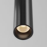 Фото TR156-1-5W3K-B - 2