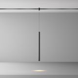 Фото TR156-1-5W3K-B - 4