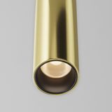 Фото TR156-1-5W3K-BS - 2