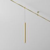 Фото TR156-1-5W3K-BS - 3