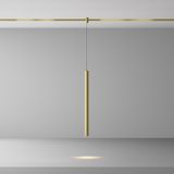 Фото TR156-1-5W3K-BS - 4