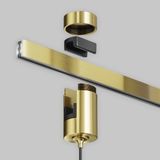 Фото TR156-1-5W3K-BS - 7