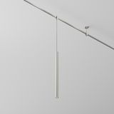 Фото TR156-1-5W3K-PT - 3