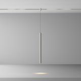 Фото TR156-1-5W3K-PT - 4