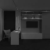 Фото TR156-1-5W3K-PT - 5