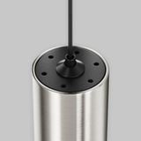 Фото TR156-1-5W3K-PT - 6