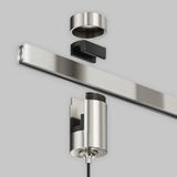 Фото TR156-1-5W3K-PT - 7