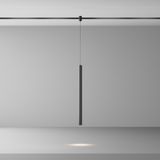 Фото TR156-1-5W4K-B - 4