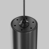 Фото TR156-1-5W4K-B - 6