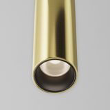 Фото TR156-1-5W4K-BS - 2