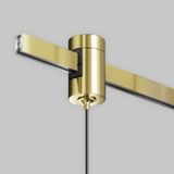 Фото TR156-1-5W4K-BS - 8