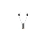 Фото TR157-1-12W3K-B - 1