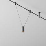 Фото TR157-1-12W3K-B - 3