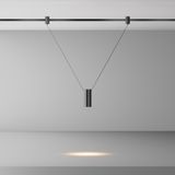 Фото TR157-1-12W3K-B - 4