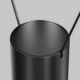 Фото TR157-1-12W3K-B - 6