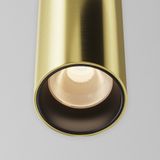 Фото TR157-1-12W3K-BS - 2