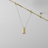 Фото TR157-1-12W3K-BS - 3