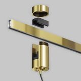 Фото TR157-1-12W3K-BS - 7