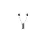 Фото TR157-1-12W4K-B - 1