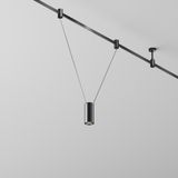 Фото TR157-1-12W4K-B - 3