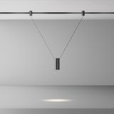 Фото TR157-1-12W4K-B - 4