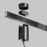 Фото TR157-1-12W4K-B - 7