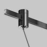 Фото TR157-1-12W4K-B - 8