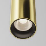 Фото TR157-1-12W4K-BS - 2