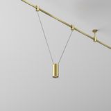 Фото TR157-1-12W4K-BS - 3