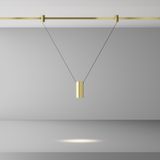 Фото TR157-1-12W4K-BS - 4